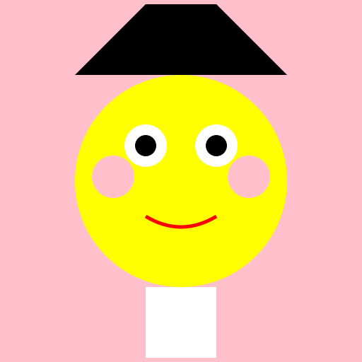 Big Boobed Japanese Girl - DrawGPT