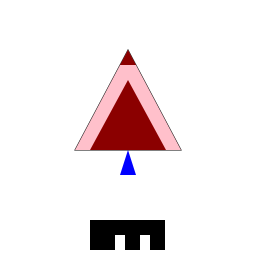 Woman in a Stunning Outfit - DrawGPT