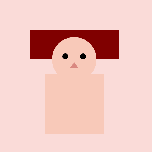 Iraqi Women - DrawGPT