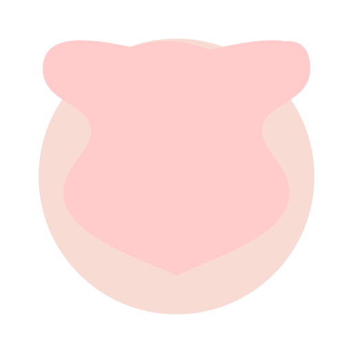 Happier Screamier Unicorn - DrawGPT