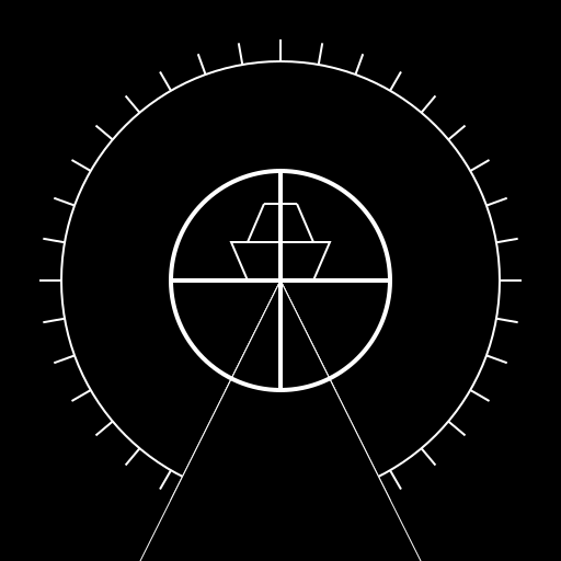 Basketball Planet - DrawGPT