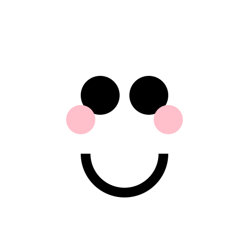 Marshmello Drawing - DrawGPT