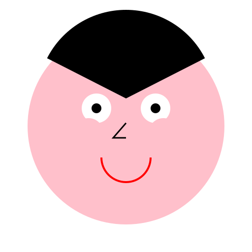 Beautiful Girl Drawing - DrawGPT