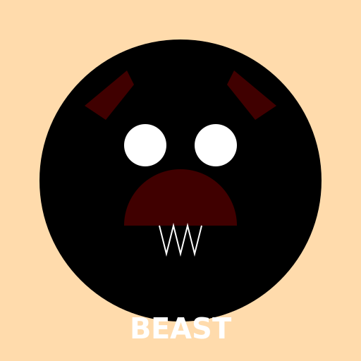 Lord of the Flies - DrawGPT