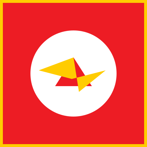 Thailand Conquers Kuala Lumpur - DrawGPT