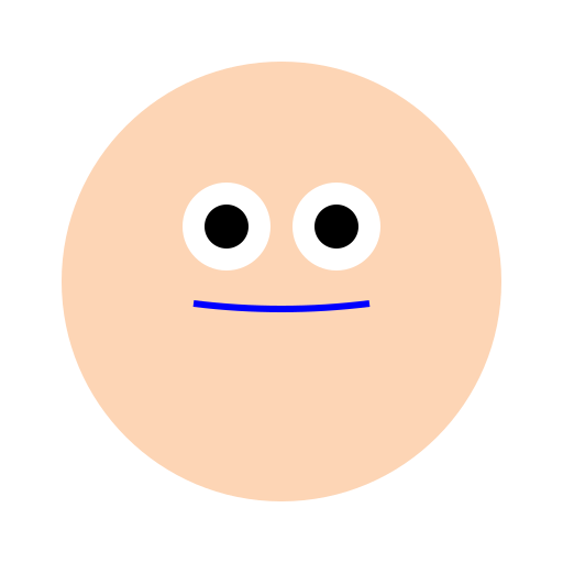 Guy Crying - DrawGPT