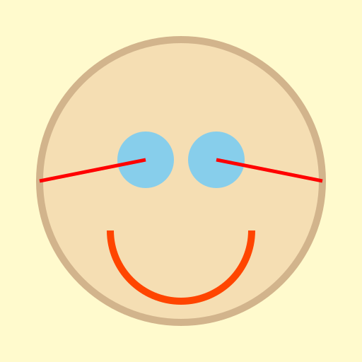 Mark Lasersohn - DrawGPT