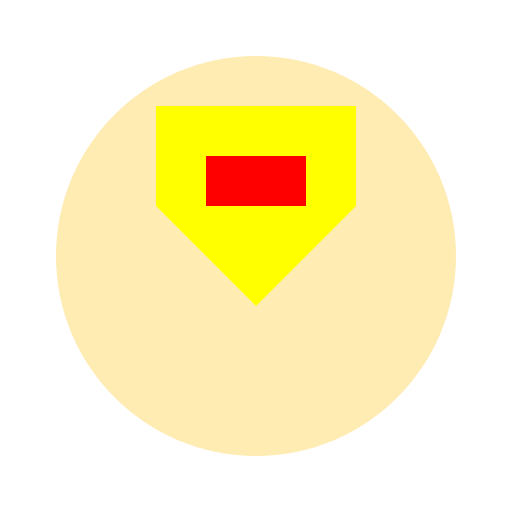 Donald Duck with a Yellow Hat - DrawGPT