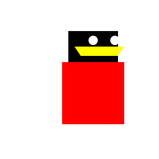 Boruto's New Design - DrawGPT