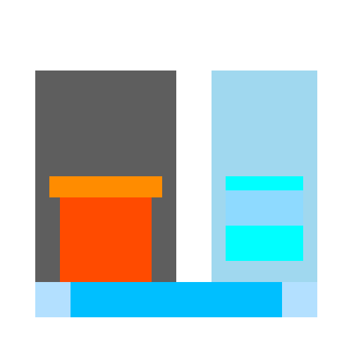 Cave Explorations - DrawGPT