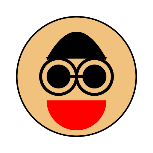 Self-Portrait of an AI - DrawGPT