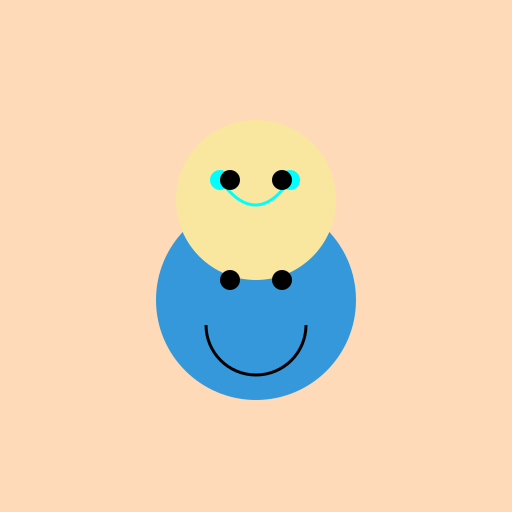 Emotional Animation - DrawGPT