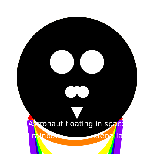 Detailed Postcard of Imaginative Images - DrawGPT