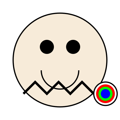 The Melancholic Artist Vasily Vasnetsov - DrawGPT