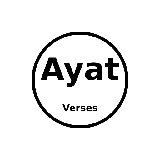 Ayat - DrawGPT