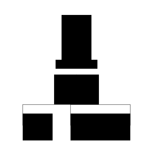 Expense Management System Deployment Diagram - DrawGPT