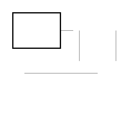 Expense Management System Deployment Diagram - DrawGPT