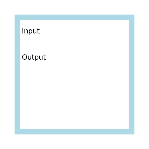 Expense Management System - DrawGPT