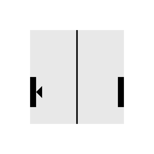 Rectangular Chamber - DrawGPT