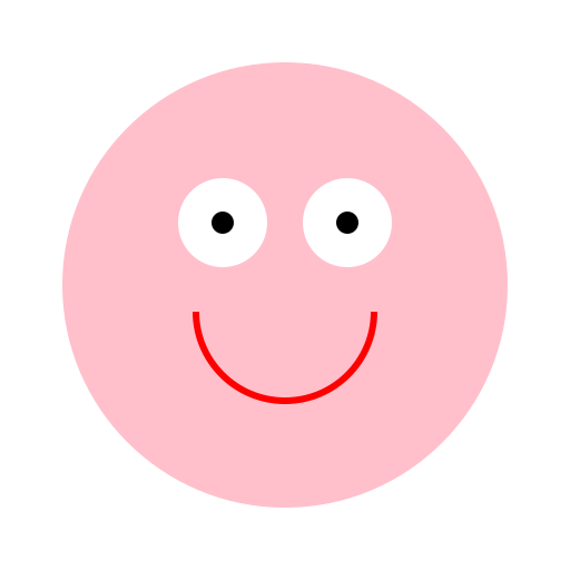 A pretty girl - DrawGPT