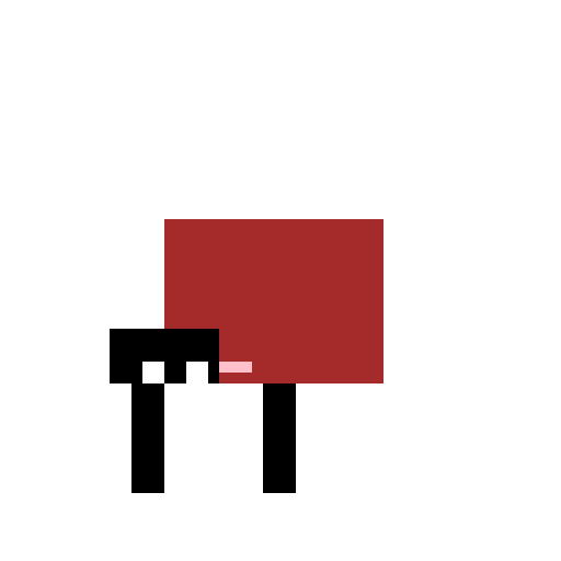 Drawing a Dog - DrawGPT