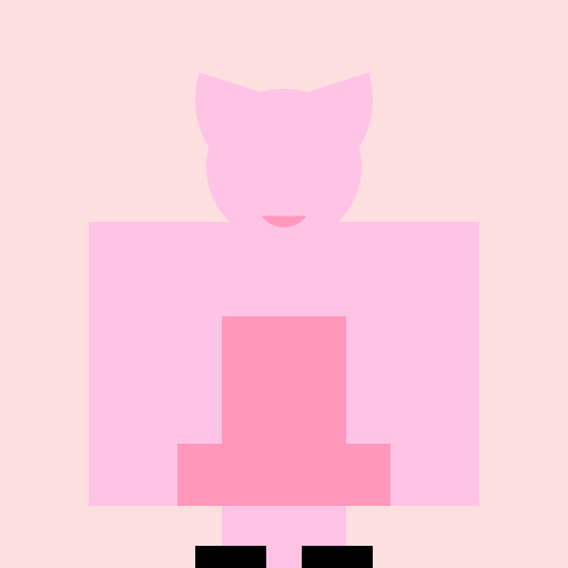 Fashionista - DrawGPT