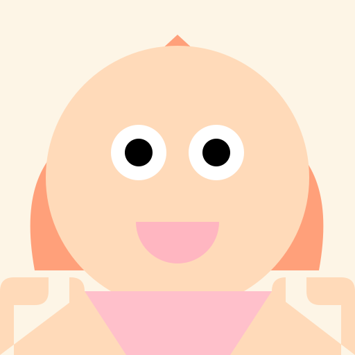 Sexy Anime Girl - DrawGPT