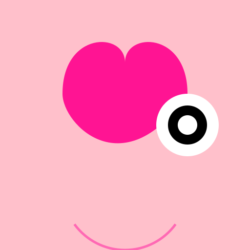 Playful and Flirtatious - DrawGPT