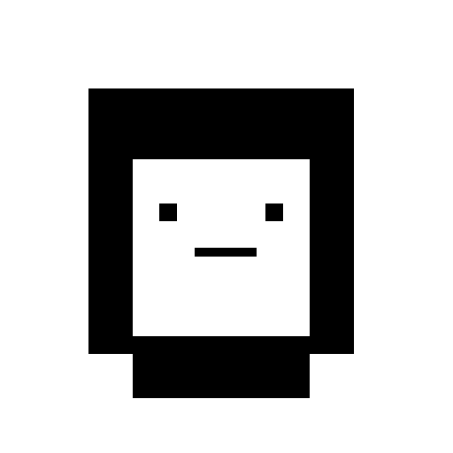 Sage Rashi in Black and White - DrawGPT