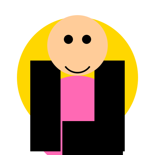 Big Buts Guy - DrawGPT