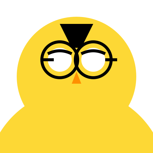 Damian the Doodle - DrawGPT