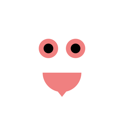 Marshlemow - DrawGPT