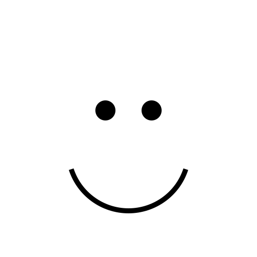 Marshmallow Drawing - DrawGPT