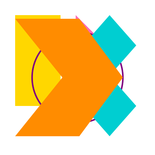 Fantasy Fashion Collection - DrawGPT