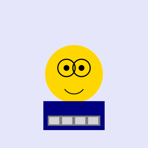 Coding Congrats - DrawGPT