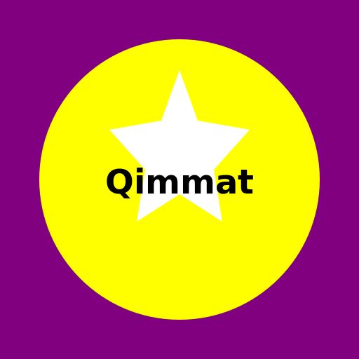 Qimmat - DrawGPT