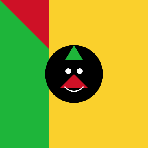 The Priceless Hero of the Uzbek People - DrawGPT