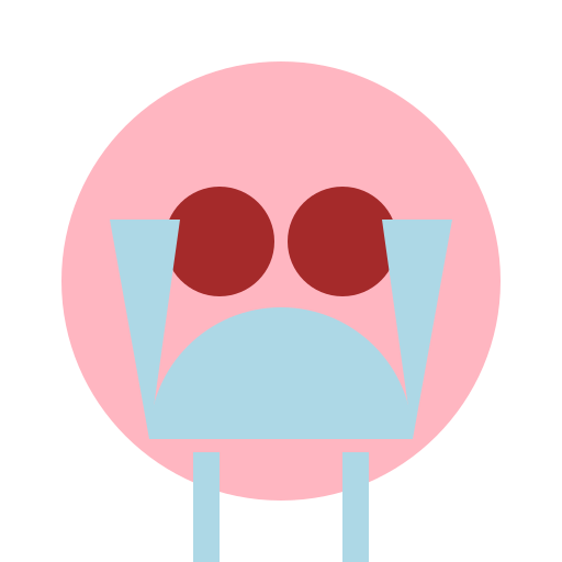 Realistic Woman - DrawGPT