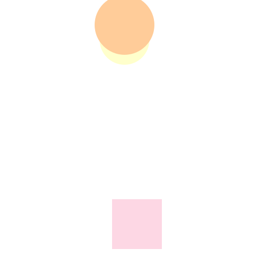 A Tall Girl with Long Legs - DrawGPT