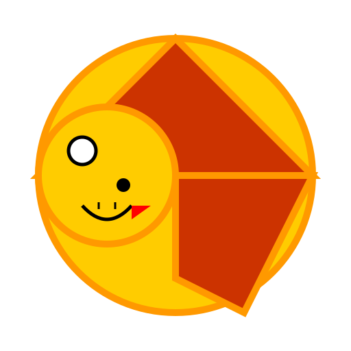 Draz, the Majestic Dragon - DrawGPT