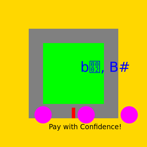 Payment Engine - DrawGPT