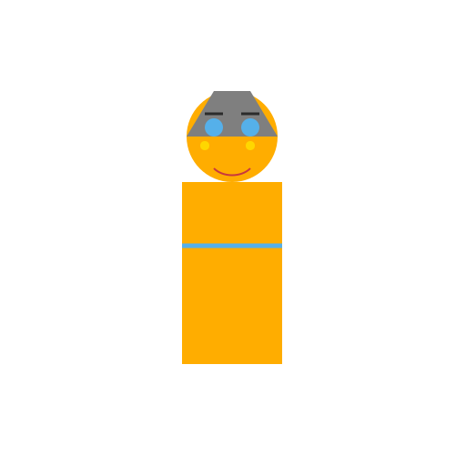 Judy Alvarez from Cyberpunk 2077 - DrawGPT