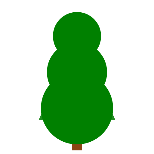 Tree - DrawGPT