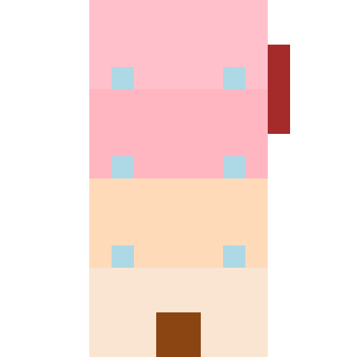 Villa with Three Floors - DrawGPT