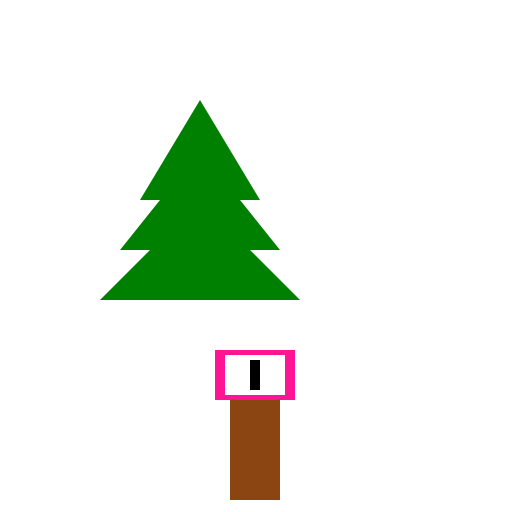 Insulin Pump Tree - DrawGPT