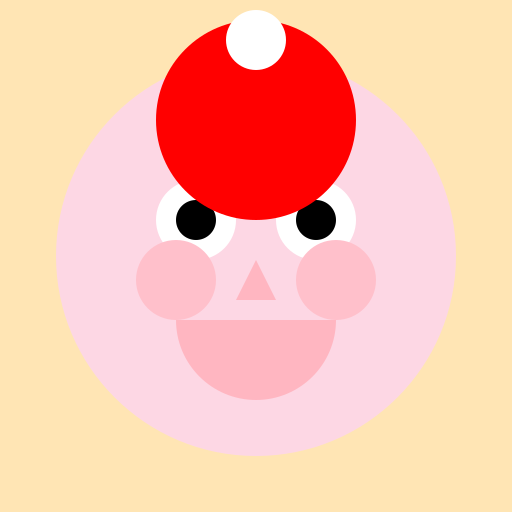 A cute boy - DrawGPT