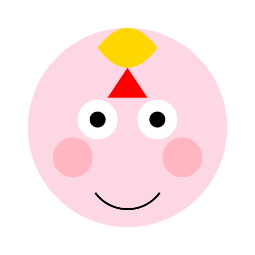 Anime Girl - DrawGPT