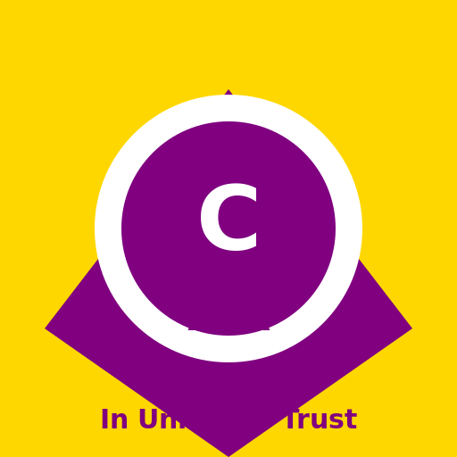 Coat of Arms - DrawGPT