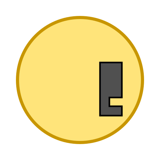 Cheese with the Gun - DrawGPT