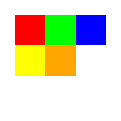 Rubik's Cube - DrawGPT